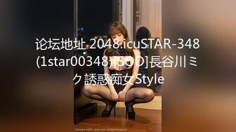 STP32708 火爆网红玩偶姐姐『HongKongDoll』新流出和服少女