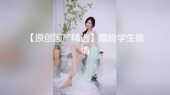 【白嫖】四人组帅哥裸泳