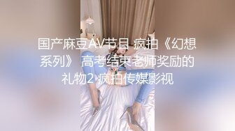 【AI换脸视频】倪妮 为了老公事业奉献身体