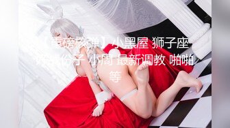 獨家高清性慾旺盛的高颜值美女車裡吃雞巴