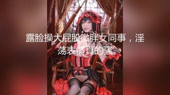 哥们干老婆