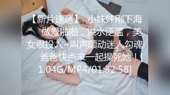 秀人视频 阿朱-10 醉酒被尾随强搞剧情 SM 捆绑 滴蜡等 搞哭