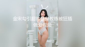 【西瓜波波】6天8场大秀，巨乳美御姐，风情万种哪个男人把持得住，很骚很浪 (3)