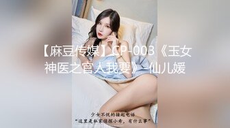 掐脖子强操 完美露脸