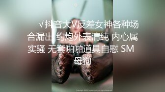 极品福利姬露脸小美女 蔡小熊 鲜嫩美鲍视频福利合集 [33V] (32)