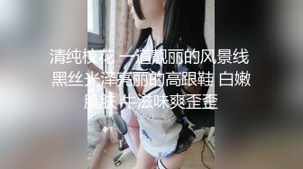 STP24982 休学中大学妹子，带上眼镜挺斯文，苗条身材贫乳，跪着猛吸屌，翘起屁股后入爆插