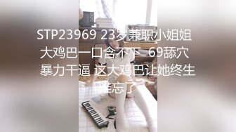 最新11月重磅，OF朋克刺青巨乳母狗【高乔尤美】高价露脸长视频，大道具紫薇潮吹，销魂性爱 (2)