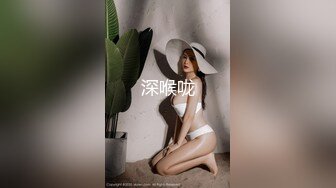 大眼口罩女神,清纯无比,难得露脸,颜值竟然也很能打,甜甜的美少女