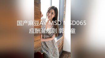 HEYZO 1896 ねっとりベロチュー、みっちりセックス～美肌娘のオーガズム～ – 天音りん