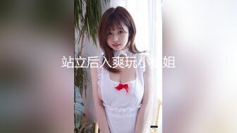 9总全国探花长发牛仔裤性感妹子，舔奶调情再到床上口交骑乘猛操