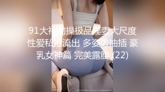 第二部 书接上回。骚女友