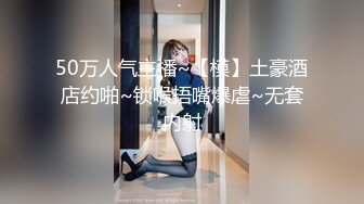 女神极品女友，颜值界的扛把子，先爬下给细腻口交，无套后入