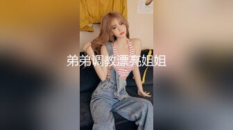 大学生下海 多个妹子，啪啪做爱，沙发上一顿操，一个射了换个男主继续来