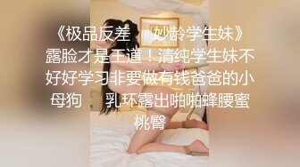 寻广东志同道合者，会spa的私信