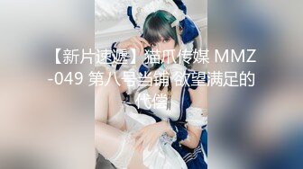 国产麻豆AV 蜜桃影像传媒 PM017 车震激干 魔镜号 街访路人上车爽干蜜汁嫩穴从早到晚 艾瑞卡