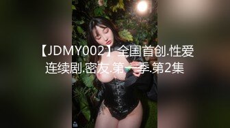 【极品爆乳??高价172米资源】秀人极品嫩模『田冰冰』沐浴全裸大尺度挑逗 展示毒龙技巧 豪乳丰臀超赞 绝超清4K绝版