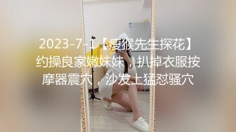 极品女神诱惑！【恩熙熙 恩允儿】直播合集 【205V】 (112)