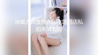 (麻豆傳媒)(db-020)(20240721)ecup女孩的仕女按摩