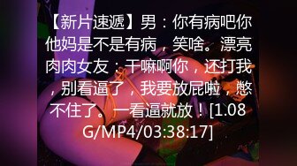 CP-015狂点映像 时间暂停-巨乳泌尿科医师