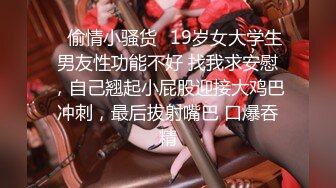 【精品泄密】上海松江李X玉等10位美女自拍泄密