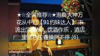 新下海女神  新疆美女 酒店私拍 黑丝无套啪啪 美乳翘臀极品尤物