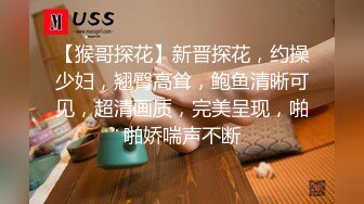 和与大哥倦怠期的嫂子两人独处～暂住的我从早到晚不停揉搓无法控制的奶子