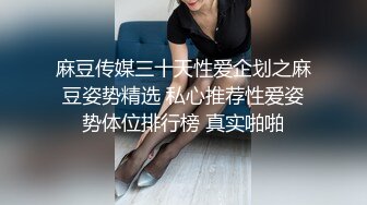 胖子传媒  和骚女婚纱店里操逼 穿上婚纱先拍照再开干 大屁股后入爆操