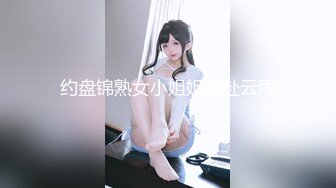 【OnlyFans】韵味美妇熟女 nanako_sexy 情趣自慰掰穴VIP订阅，把美妇的骚穴展现在你的眼前，两瓣阴唇和黑油发亮的阴毛 10