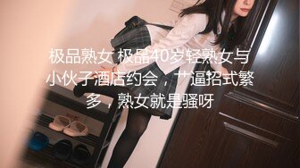 富二代某婚恋网约炮艺校高颜值翘臀长发美女学生妹