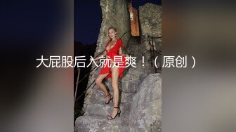 大象传媒 淫荡人妻家政妇