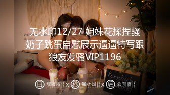 拥有巨屌21CM魅妖Ts王诗晴：什么味道好吃，是21好不好妈妈好香，来舔妈妈的骚逼 哦卧槽是不是贱狗儿子