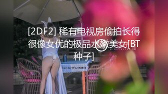  新流出安防精品两位公司领导带年轻女下属情趣酒店专业炮房开房淫乱3P