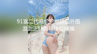 【锤子探花】2600约操高端外围，超近视角深喉