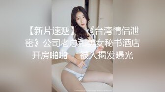 你们要的小姐姐