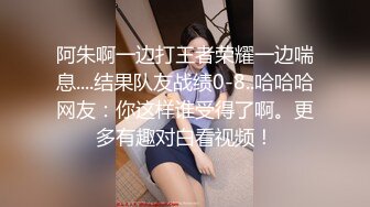 老哥探花约了个颜值不错妹子TP啪啪 沙发上摸奶口交骑乘大力猛操非常诱人 很是诱惑喜欢不要错过