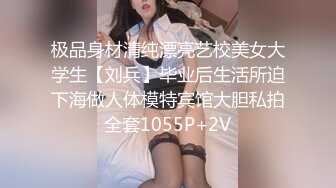 [原y版b]_150_莎s莉l蛋d糕g_啪p啪p_20220421