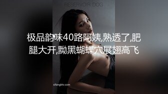 E奶苏念谨与神鸟小麦聊AV的工作然后就打炮了