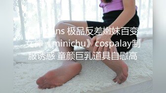 OnlyFans~泰国网红【milk_cow11】群P轮奸~多人混战【149V】 (119)