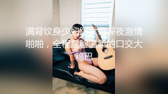 [2DF2]剧情演绎母女互玩sm 女人何必难为女人 终于可以打妈妈的pp了 - soav(1594148-4282146)_evMerge [BT种子]