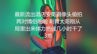 10-27探花志平哥 约操刚工作不久的小妹，全程高度配合，操的她一脸痛苦