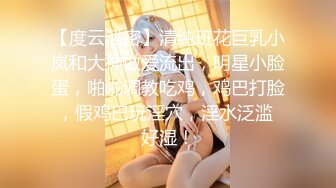 9月最新流出 厕拍大神西瓜女大系列 高校女厕偷拍学妹尿尿短裤美女的极品白虎吊着根血丝