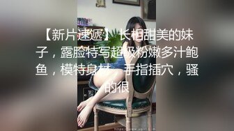 Al&mdash;安妮&middot;海瑟薇无码口爆