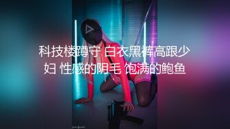 足奴，训练完整