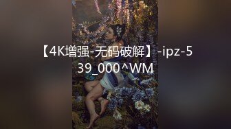 SWAG [JSBY-0060] 主播菲菲在做吃播 男友却在下面吃吃! 菲菲