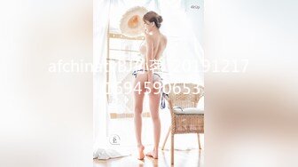 G奶女神【寂寞的大白兔】极品巨乳~抠逼自慰~吃鸡【11V】  (3)