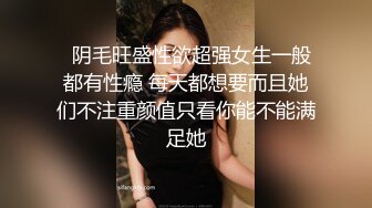 黑客破解家庭网络摄像头偷拍 寂寞自慰 家里没个男人母女都能发展成女同 (2)