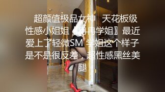 最近网曝热传門事件~超火爆吉林女孩岳欣悦多人运动不雅私拍流出堪比AV现场无水完整全套2