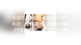 【自整理】P站Bella Hentaigirl 色情阴纹 在卫生间给老板口交  被同事发现了 最新大合集【56V】 (35)