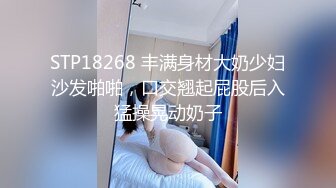 RAS156 皇家华人 为了和初恋女友做爱 拜托青梅竹马指导我性爱技 巧 尤莉