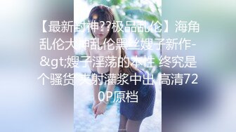 《网红女神泄密》油管被全网追捧的瑜伽老师博主【Aimier】道具开双洞刺激裸体瑜伽高潮好多狼友撸虚了